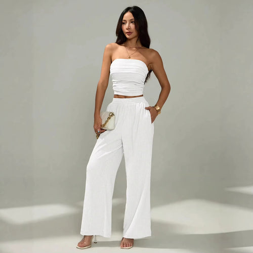 Musa™ - Abito elegante donna