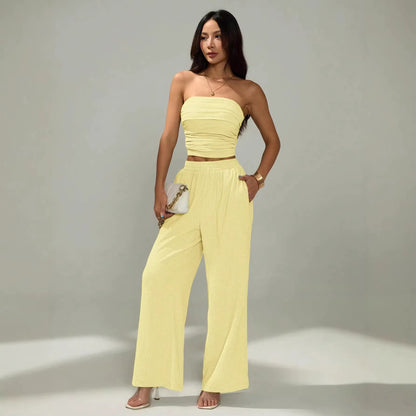 Musa™ - Abito elegante donna